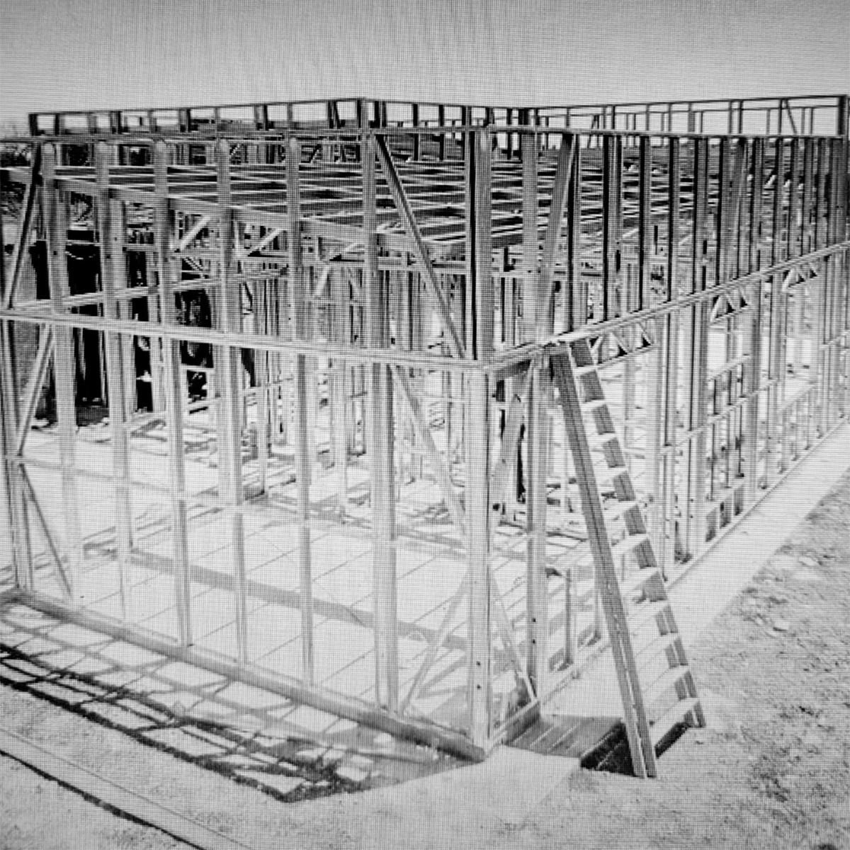 Constructora Alto verde