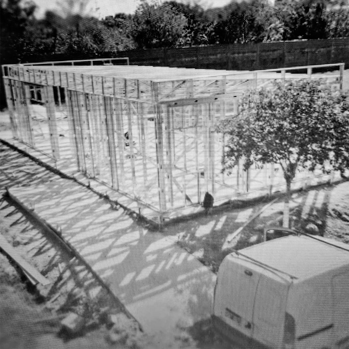 Constructora Alto verde