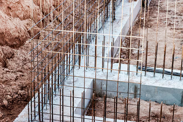 Constructora Alto Verde