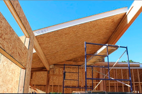 Constructora Alto Verde