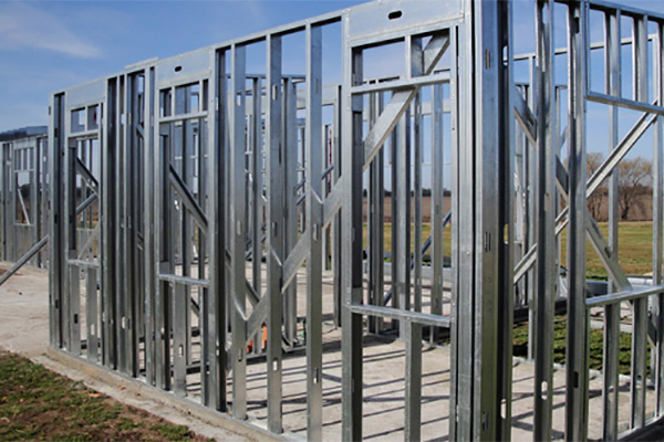 Constructora Alto Verde