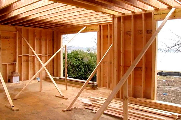 Constructora Alto Verde